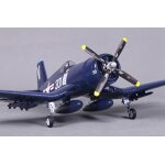 FMS F4U Corsair V2 PNP - 80 cm