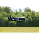 FMS F4U Corsair V2 PNP - 80 cm
