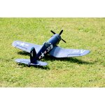 FMS F4U Corsair V2 PNP - 80 cm