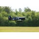 FMS F4U Corsair V2 PNP - 80 cm