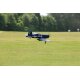 FMS F4U Corsair V2 PNP - 80 cm