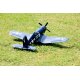 FMS F4U Corsair V2 PNP - 80 cm