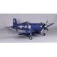 FMS F4U Corsair PNP - 143 cm