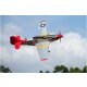 FMS P-51 Mustang Red Tail PNP - 170 cm