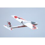 FMS Easy Trainer V2 PNP - 128 cm