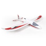FMS Easy Trainer V2 RTF - 128 cm inkl. 2.4GHz Fernsteuerung