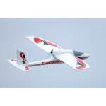 FMS Easy Trainer V2 RTF - 128 cm inkl. 2.4GHz Fernsteuerung