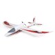 FMS Easy Trainer V2 RTF - 128 cm inkl. 2.4GHz Fernsteuerung