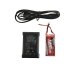 FMS Easy Trainer V2 RTF - 128 cm inkl. 2.4GHz Fernsteuerung