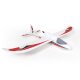 FMS Easy Trainer V2 RTF - 128 cm inkl. 2.4GHz Fernsteuerung