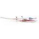 FMS Easy Trainer V2 RTF - 128 cm inkl. 2.4GHz Fernsteuerung