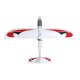 FMS Easy Trainer V2 RTF - 128 cm inkl. 2.4GHz Fernsteuerung