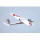 FMS Easy Trainer V2 RTF - 128 cm inkl. 2.4GHz Fernsteuerung