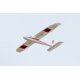 FMS Easy Trainer V2 RTF - 128 cm inkl. 2.4GHz Fernsteuerung