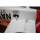 FMS T-28D Trojan V4 rot - 142cm