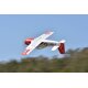 FMS T-28D Trojan V4 rot - 142cm