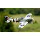FMS Hawker Typhoon PNP - 110 cm