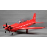 FMS Pilatus PC-21 PNP - 110 cm