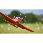 FMS Pilatus PC-21 PNP - 110 cm