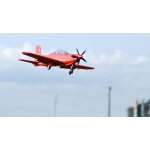 FMS Pilatus PC-21 PNP - 110 cm