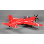 FMS Pilatus PC-21 PNP - 110 cm