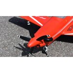 FMS Pilatus PC-21 PNP - 110 cm
