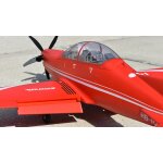 FMS Pilatus PC-21 PNP - 110 cm