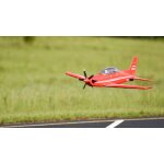 FMS Pilatus PC-21 PNP - 110 cm