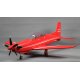 FMS Pilatus PC-21 PNP - 110 cm