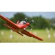 FMS Pilatus PC-21 PNP - 110 cm
