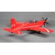 FMS Pilatus PC-21 PNP - 110 cm