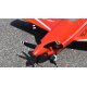 FMS Pilatus PC-21 PNP - 110 cm