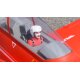 FMS Pilatus PC-21 PNP - 110 cm