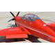 FMS Pilatus PC-21 PNP - 110 cm