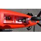 FMS Pilatus PC-21 PNP - 110 cm