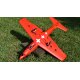 FMS Pilatus PC-21 PNP - 110 cm