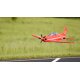 FMS Pilatus PC-21 PNP - 110 cm