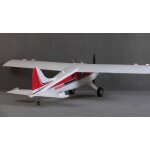 FMS Beaver V2 PNP - 200 cm