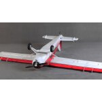 FMS Beaver V2 PNP - 200 cm