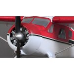 FMS Beaver V2 PNP - 200 cm