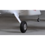 FMS Beaver V2 PNP - 200 cm