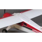 FMS Beaver V2 PNP - 200 cm