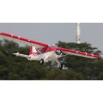 FMS Beaver V2 PNP - 200 cm