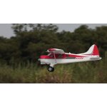 FMS Beaver V2 PNP - 200 cm
