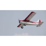 FMS Beaver V2 PNP - 200 cm