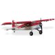 FMS Beaver V2 PNP - 200 cm