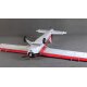 FMS Beaver V2 PNP - 200 cm