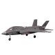 FMS F-35 V2 Jet EDF 64 PNP - 69 cm