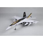FMS F-18 Vigilantes V2 Jet EDF 64 PNP - 67 cm