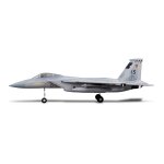 FMS F15 Eagle V2 jet EDF 64 PNP - 71 cm
